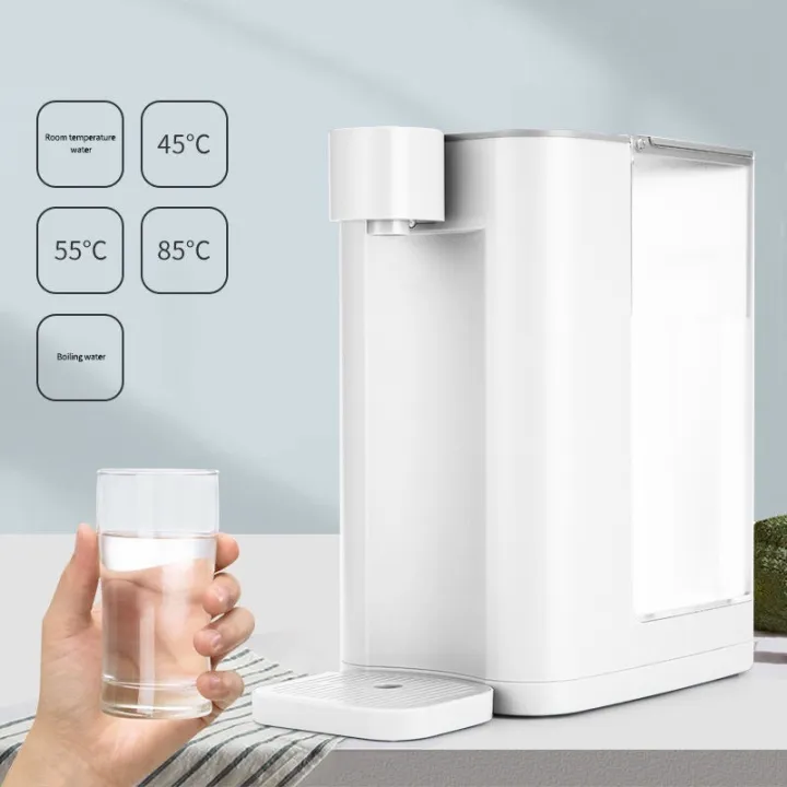 2026%20XM%203L%20Instant%20water%20dispenser%20water%20dispenser%20air%20panas%20elektrik%20water%20heate%20%20Hot%20Water%20Heater%20Dispenser%20-%20Image%205