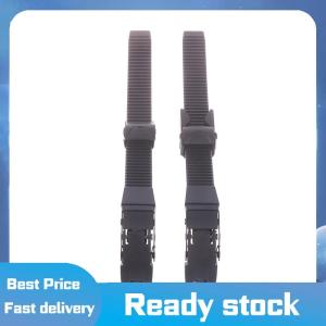 ZMONH รองเท้าสเก็ตโรลเลอร์สเก็ตสายรัดพลังงานพร้อมหัวเข็มขัดอะไหล่อเนกประสงค์สำหรับซ่อมโรลเลอร์สเก็ต