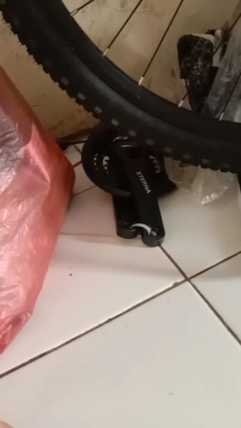 Buyer review video 2