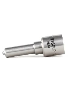 G1X90M1600P150 Shumatt New M1600P150 Common Rail Injection Nozzle For Diesel Fuel Injector A2C59515264 77550