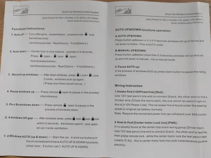 T%E1%BB%B1%20%C4%91%E1%BB%99ng%20g%E1%BA%ADp%20g%C6%B0%C6%A1ng,%20l%C3%AAn,%20xu%E1%BB%91ng%20k%C3%ADnh%20xe%20Mazda%20CX5%20%C4%91%E1%BB%9Di%202015%20%C4%91%E1%BA%BFn%202021%20h%C3%A0ng%20Lasixi%20c%E1%BA%AFm%20gi%E1%BA%AFc%20gin,%20l%E1%BA%AFp%20%C4%91%E1%BA%B7t%20d%E1%BB%85%20d%C3%A0ng,%20s%E1%BB%AD%20d%E1%BB%A5ng%20ti%E1%BB%87n%20l%E1%BB%A3i,%20t%E1%BB%B1%20%C4%91%E1%BB%99ng%20g%E1%BA%ADp%20g%C6%B0%C6%A1ng%20v%C3%A0%20l%C3%AAn%20k%C3%ADnh%20khi%20b%E1%BA%A5m%20kh%C3%B3a%20c%E1%BB%ADa%20xe%20-%20Image%205