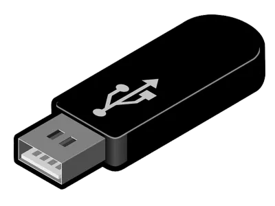 [CD MP3 / USB MP3] ลูกทุ่ง อินเทรนด์ • Update 2026-04-28 [320 kbps] 75 เพลง
