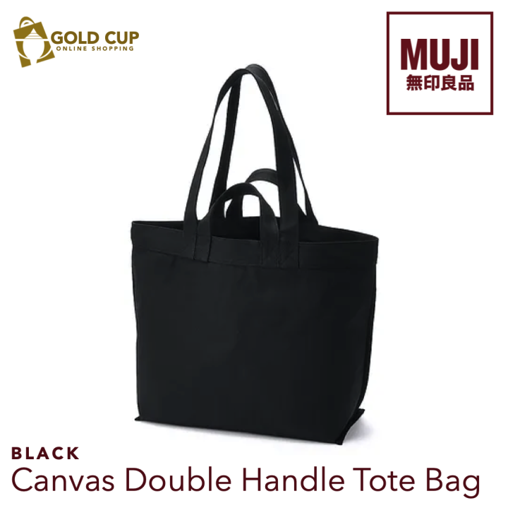 Handle tote bag deals