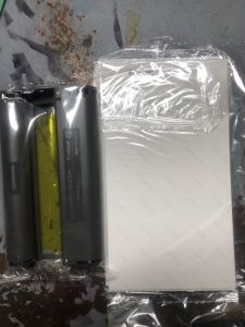 Tập giấy in ảnh Canon Cp1000 cp1300 cp1200 cp910 cp900 cp810 v.v.