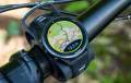 Đồng hồ Garmin Forerunner 965_Mới, hàng chính hãng. 