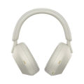 Sony Singapore WH-1000XM5  WH1000XM5  1000XM5 Wireless Noise Cancelling Headphones. 