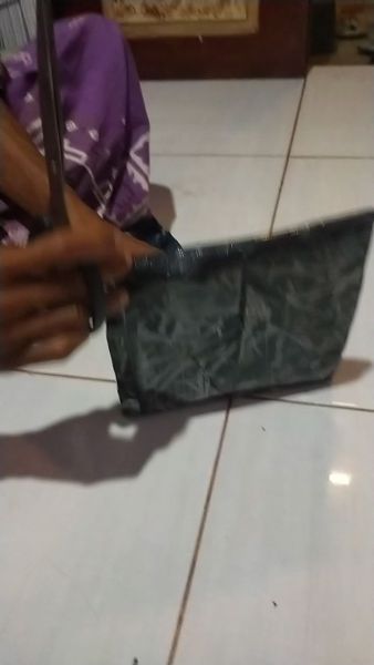 Buyer review video 3