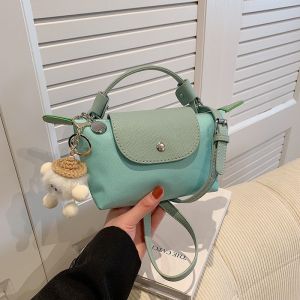 Tas Selempang Wanita Import Tas Selempang Korea Mini Tas Bahu Slingbag Wanita Tas Import Wanita TW8257 ~TW.I