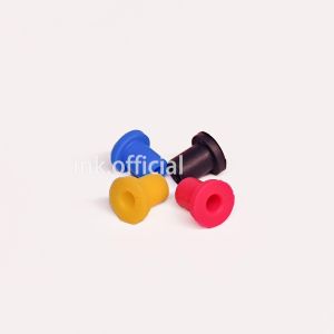 canon PG 245 445 645 47 CL57 PG88 CL98 PG40 CL41 PG740 CL 741 PG 745 CL 746 PG 810 CL 811 refillable ink for HP printer Ink cartridge Refill Tool refill kit
