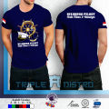 Kaos PELAUT KELUARGA PELAUT HITS Baju By Triple A Distro. 