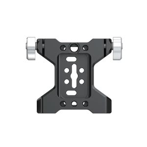 Ulanzi Falcam Dual Rod Base Camera Mount