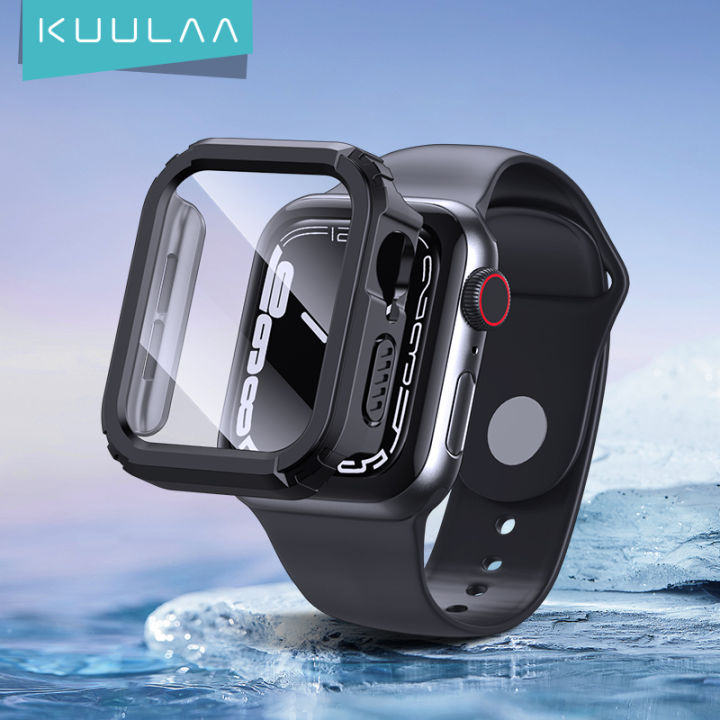 Iwatch waterproof series 4 online