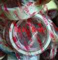 Masking Tape Lakban Kertas Berbagai Varian (1inch dan 2 inch) Harga Satuan. 