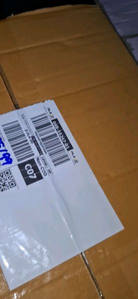 Buyer review video 4
