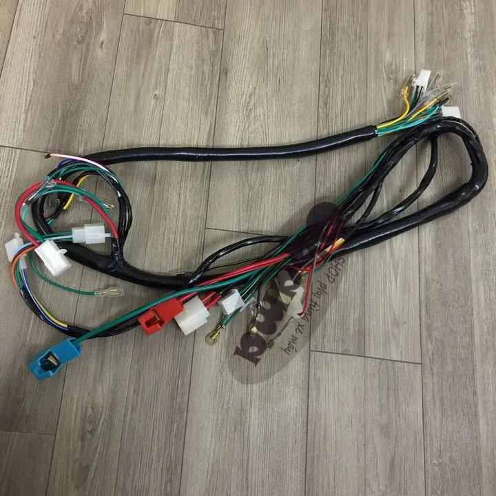 %5B%20B%E1%BA%A2O%20H%C3%80NH%20%5D%20B%E1%BB%99%20d%C3%A2y%20%C4%91i%E1%BB%87n%20s%C6%B0%E1%BB%9Dn%20xe%20m%C3%A1y%20g%E1%BA%AFn%20xe%20DREAM%20TH%C3%81I%20%20%20DREAM%20TQ%20%20%20%20WAVE%20NH%E1%BB%8E%20%20%20%20CUB%2081+82%20%20%20%20WAVE%20RS%20%20%20%20WIN%20c%C3%B3%20%C4%91%E1%BB%81%20v%C3%A0%20kh%C3%B4ng%20%C4%91%E1%BB%81%20-%20Image%201