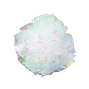 Light weight Crinkle Paper Cats Toy Sound Paper Toy Cats Interactively Toy for Kittens Cats