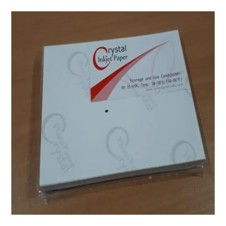 Epson%20PM520%20Photobooth%20Printer%20-%20Image%203