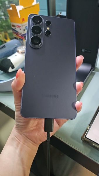 Buyer review video 3