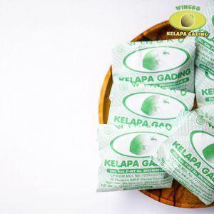 WINGKO BABAT KHAS JOGJA (10 PCS) WINGKO BABAT ASLI CEMILAN SNACK MAKANAN RINGAN WINGKO BABAT JOGJA