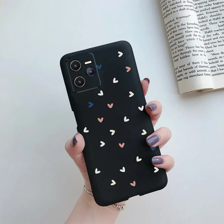 COVER NERA Per OPPO A77 4G CUSTODIA CARBON IN SILICONE TPU ANTIURTO