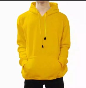 Tatum Store Production Jaket Hoodie Jumper Original Pria Wanita