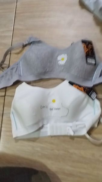 Buyer review video 3