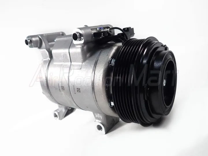 %E0%B8%84%E0%B8%AD%E0%B8%A1%E0%B9%81%E0%B8%AD%E0%B8%A3%E0%B9%8C%20Mazda%203%20(BM/BN)%202014-2018%20/%20CX-5%20(KE)%202013%20%E0%B8%A1%E0%B8%B2%E0%B8%AA%E0%B8%94%E0%B9%89%E0%B8%B2%203%20%E0%B8%84%E0%B8%AD%E0%B8%A1%E0%B9%83%E0%B8%AB%E0%B8%A1%E0%B9%88%20-%20Image%204