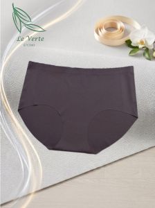 [SG Stock] Active Comfort - Ultra-Smooth Seamless Panty