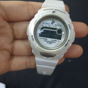 Đồng hồ nam nữ  second hand si nhật- đã qua sử dụng