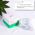 Cream Reglow Glowing Skin Bpom dr Shindy Krim Reglow Skincare Original. 