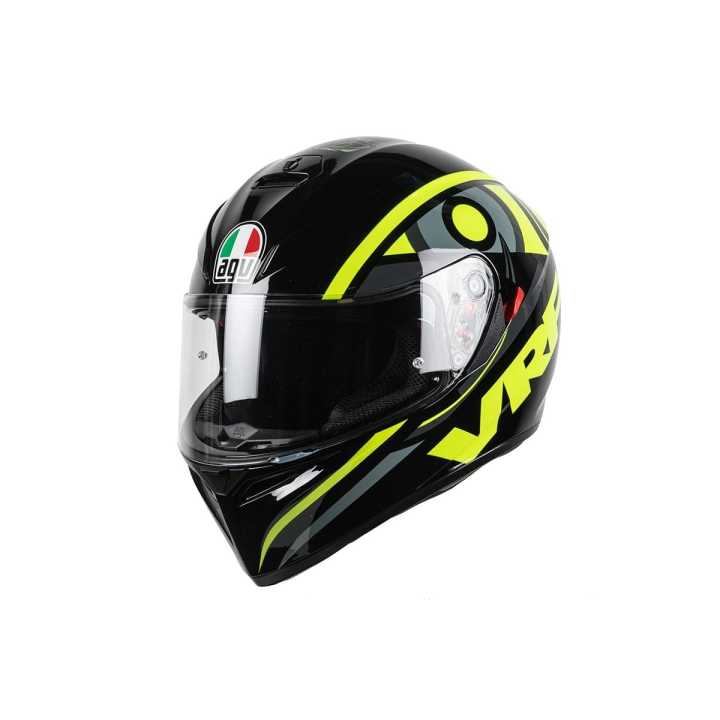 Agv deals helmet lazada