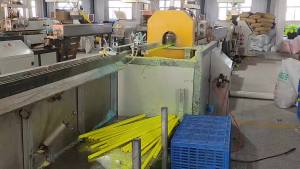 LZD  Dog Training Disorder   Agility Obstacle Pole Training Sensitivity Jump Rod   Dog Outdoor Sports Equipment Sign Rod