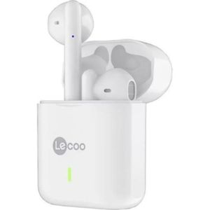 Tai nghe bluetooth LENOVO Lecoo EW312