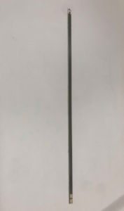 Thanh Nhiệt (Heating Element) Máy In Canon LBP 6200D / 6230DN / HP LaserJet P1005 / P1006 – Hàng Tháo Máy