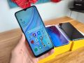 Điện Thoại OPPO A11 2 sim Chính hãng 8G/128GB - Pin Siêu trâu , máy đẹp nguyên bản , Giá rẻ chơi game | Playmobile đảm bảo. 