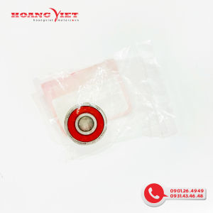 Vòng bi 6301 - HONDA DREAM / WAVE / FUTURE - 961406301010
