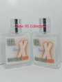 Parfum Pria Pemikat lawan Jenis| PARFUM PRIA PEMIKAT WANITA TAHAN LAMA GARUDA TAHAN 24 JAM ORI| PARFUM PRIA MODERN DI SUKAI LAWAN JENIS| PARFUM SANG X| MINYAK WANGI| MINYAK PELET. 