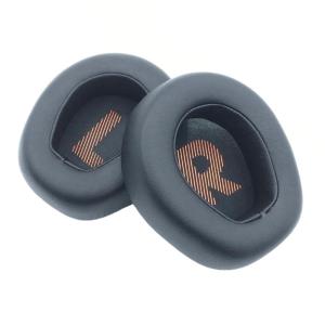 Dễ dàng cài đặt protein da Tai nghe Earpad đệm Headband Pad cho 600 800 Q600 Q800 mặc thoải mái