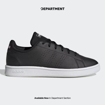 adidas gazelle silver green womens Adidas Tennis Shoes Gamecourt W Eg2017  Matahari.com