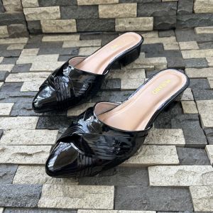 Murano Kanaya Series Mules Wanita Size 40 - 48