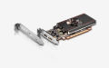 VGA(การ์ดจอแสดงผล) SAPPHIRE PULSE AMD RADEON RX 6400 GAMING 4GB GDDR6 WARRANTY 3Y. 