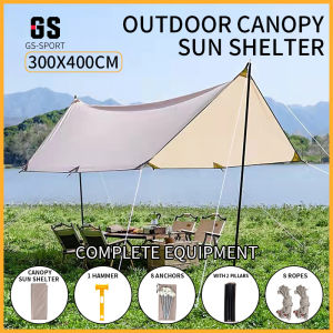 Sun Shade Sail Rectangle Waterproof Canopy UV Blockage size3X4m/3x5m Water Resistant for Grade Outdoor Patio Garden Backyard Carport