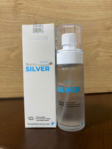 Geno Pep - Peel Thay Da An Toàn giúp Căng Bóng Trắng Sáng Tái và Tạo Da Mandelic 12% Gleecos 30ml