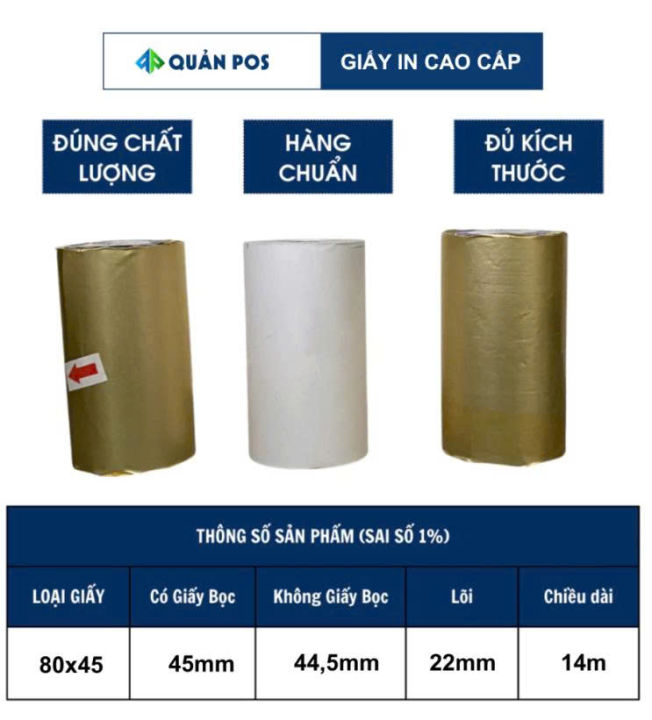 Th%C3%B9ng%2050%20cu%E1%BB%99n,%20100%20cu%E1%BB%99n%20gi%E1%BA%A5y%20in%20h%C3%B3a%20%C4%91%C6%A1n,%20gi%E1%BA%A5y%20in%20bill%20K80*45%20-%20Qu%E1%BA%A3n%20Pos%20-%20Image%203