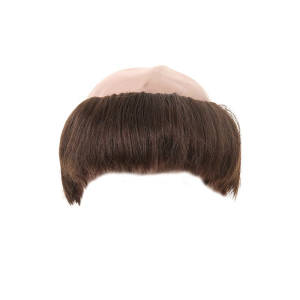 Thực Tế Hói Mũ Trang Phục Tóc Giả Mũ Cho Halloween Biểu Diễn Sân Khấu Hói Tóc Hat Mới Lạ đạo cụ cosplay