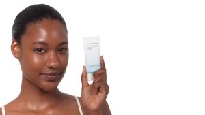 SUNGBOON EDITOR Hydro Booster Sunscreen SPF 30 không nhờn rít nhẹ dưỡng ẩm kem chống nắng Hàn Quốc dành cho mặt không để lại vệt trắng sản phẩm cần thiết khi đi du lịch 50ml 1.69 fl.oz
