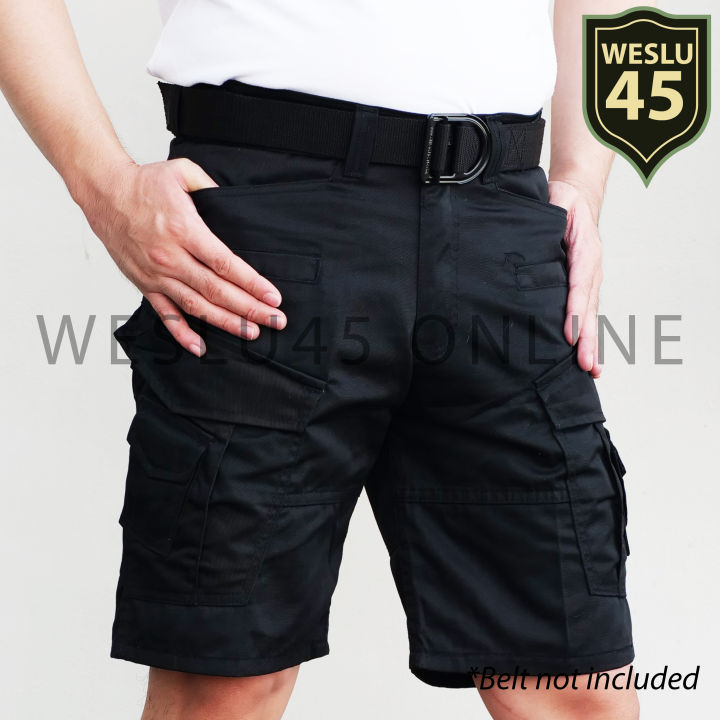 Cargo shorts colors best sale