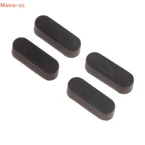 【Special price】🔥CC เคสป้องกันการลื่นบาง4ชิ้นสำหรับ Xbox 360 Xbox One One s series S X ฐานยางคอนโซล