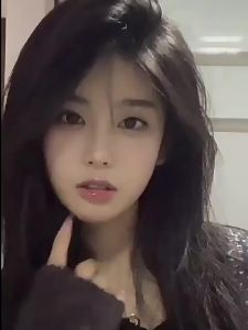 FC108 Half hand woven Swiss mesh 9*9cm  Insta-Worthy 100% Real Human Hair Boost Volume of Hair Seamless Natural Black and Mocha Brown Topper Cover Thin or White Hair Light Breathable Base for Confidence For Women