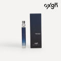 OXGN Eau de Toilette - Perfume For Men And Women (15ml). 